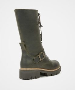 Athensurban.shopf873b92327 5
