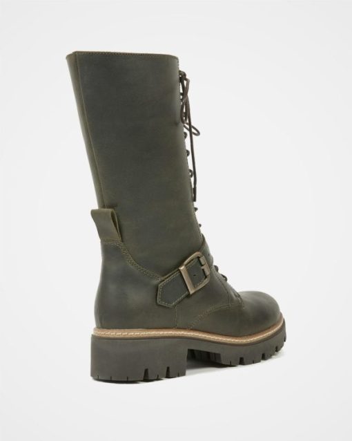 Athensurban.shopf873b92327 5