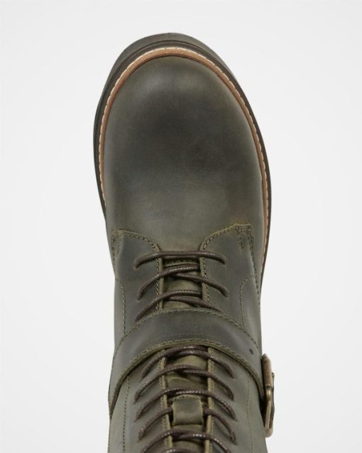 Athensurban.shopf873b92327 6