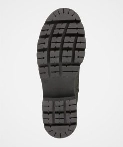 Athensurban.shopf873b92327 7