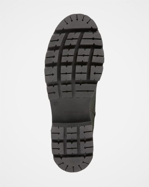 Athensurban.shopf873b92327 7