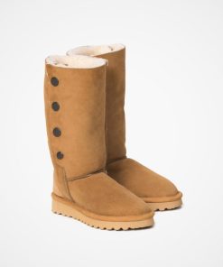 Athensurban.shopf92641ceb1 2