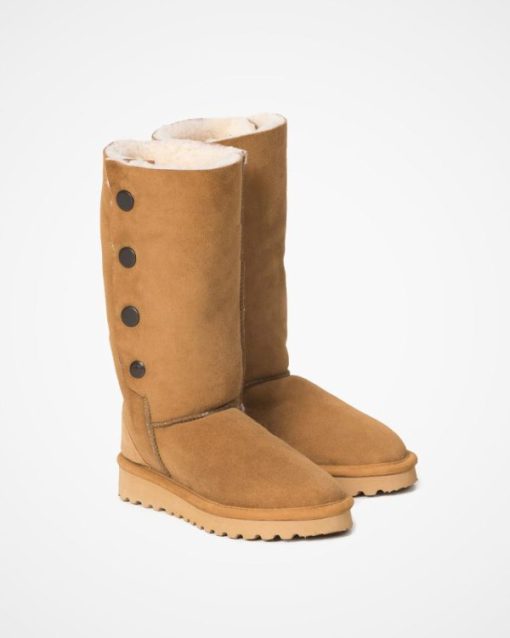 Athensurban.shopf92641ceb1 2