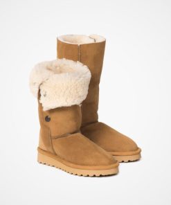 Athensurban.shopf92641ceb1 3
