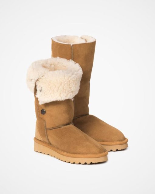 Athensurban.shopf92641ceb1 3