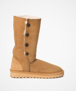 Athensurban.shopf92641ceb1 4