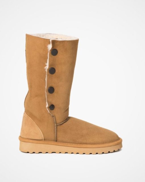 Athensurban.shopf92641ceb1 4