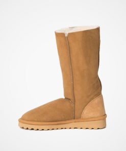 Athensurban.shopf92641ceb1 5