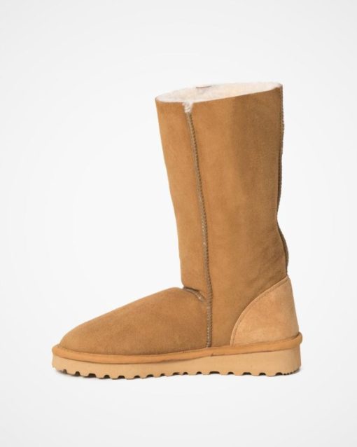 Athensurban.shopf92641ceb1 5