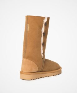 Athensurban.shopf92641ceb1 6