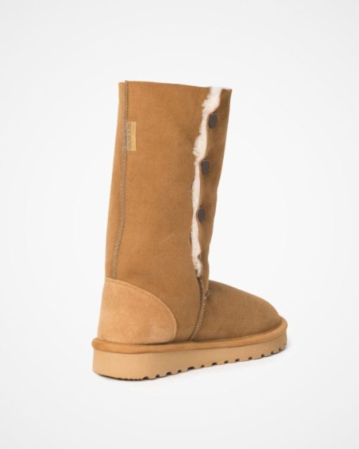 Athensurban.shopf92641ceb1 6