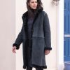 Athensurban.shopf930418178 1