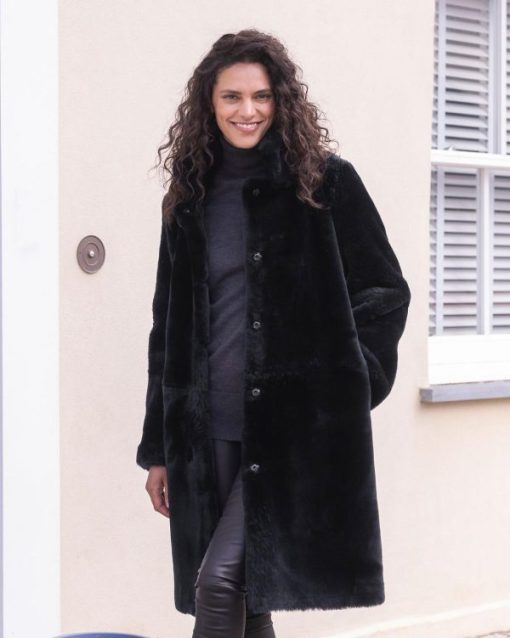 Athensurban.shopf930418178 2