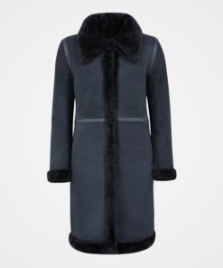 Athensurban.shopf930418178 3