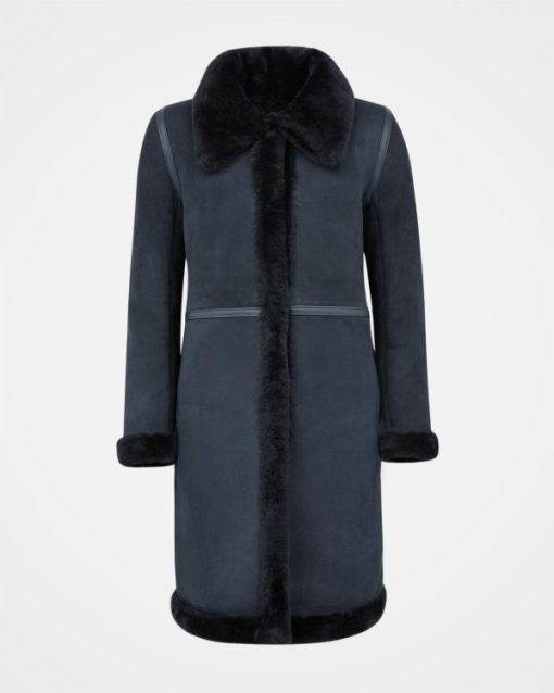 Athensurban.shopf930418178 3