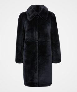 Athensurban.shopf930418178 4
