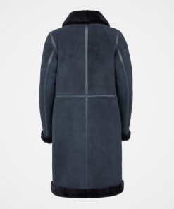 Athensurban.shopf930418178 5