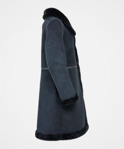 Athensurban.shopf930418178 6