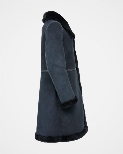 Athensurban.shopf930418178 6
