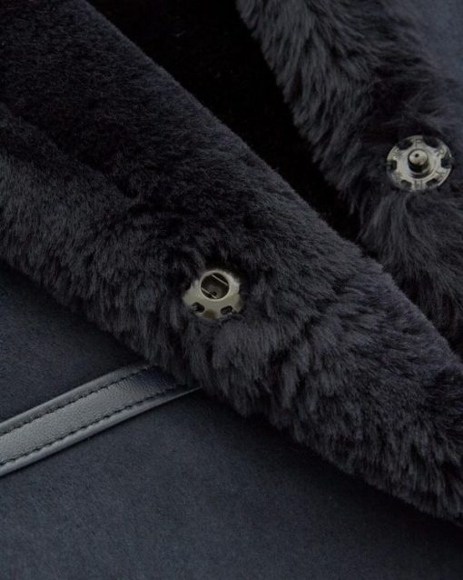 Athensurban.shopf930418178 8