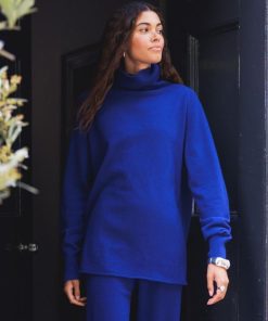Athensurban.shopf937f78594 1
