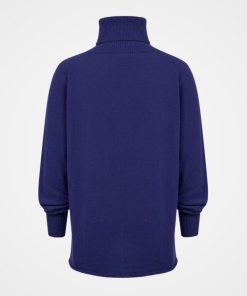 Athensurban.shopf937f78594 4
