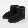Athensurban.shopf98f1ab312 1