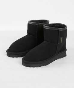 Athensurban.shopf98f1ab312 1