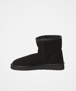 Athensurban.shopf98f1ab312 4