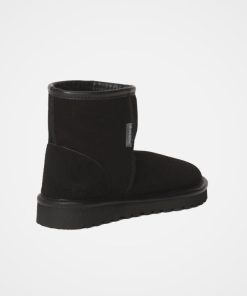 Athensurban.shopf98f1ab312 5