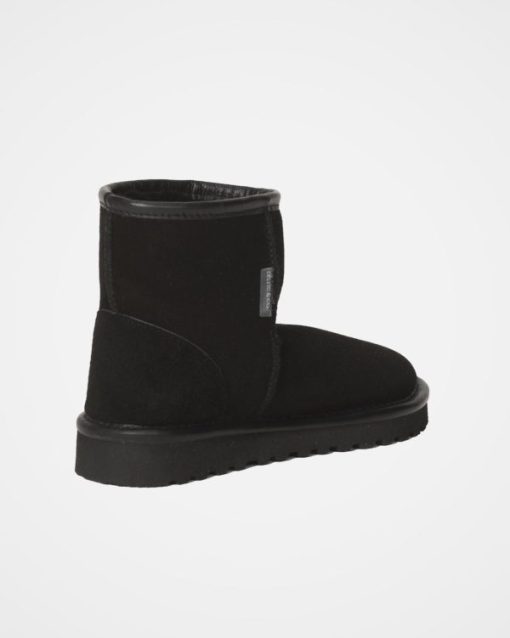 Athensurban.shopf98f1ab312 5