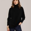 Athensurban.shopf9f268b05a 1