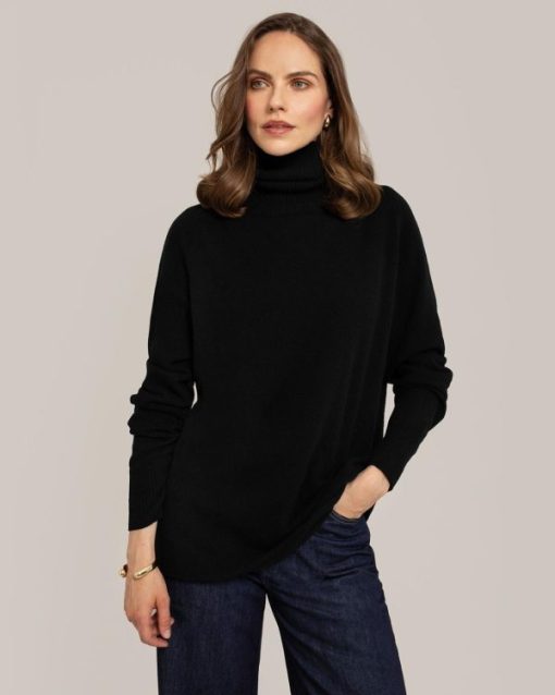 Athensurban.shopf9f268b05a 1