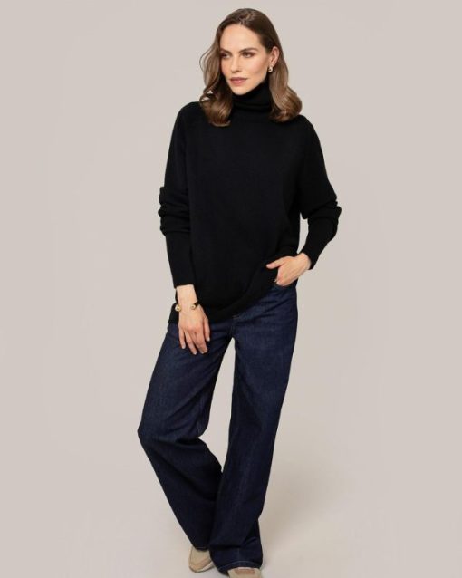 Athensurban.shopf9f268b05a 2