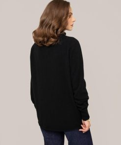 Athensurban.shopf9f268b05a 3