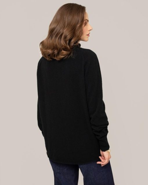 Athensurban.shopf9f268b05a 3