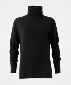 Athensurban.shopf9f268b05a 4
