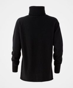 Athensurban.shopf9f268b05a 5