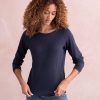 Athensurban.shopfb186d7357 1