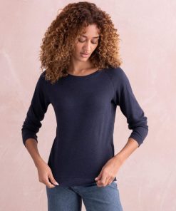 Athensurban.shopfb186d7357 1