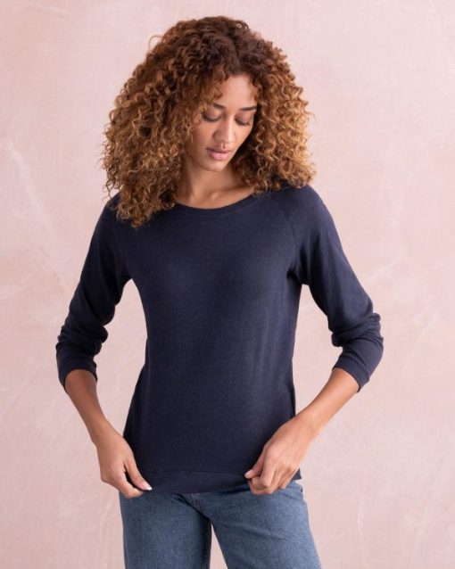 Athensurban.shopfb186d7357 1