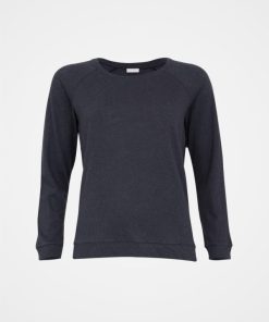 Athensurban.shopfb186d7357 2