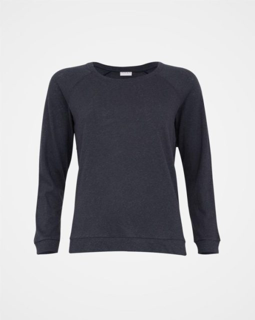 Athensurban.shopfb186d7357 2