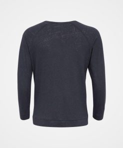 Athensurban.shopfb186d7357 3