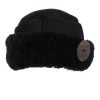 Athensurban.shopfb634e4019 1