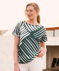 Athensurban.shopfb874af981 2
