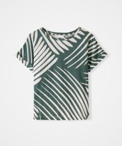 Athensurban.shopfb874af981 3