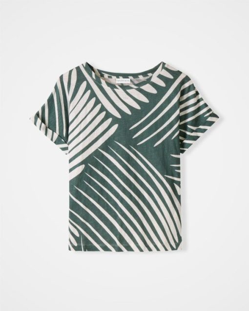 Athensurban.shopfb874af981 3