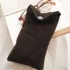 Athensurban.shopfbb0c0c657 1