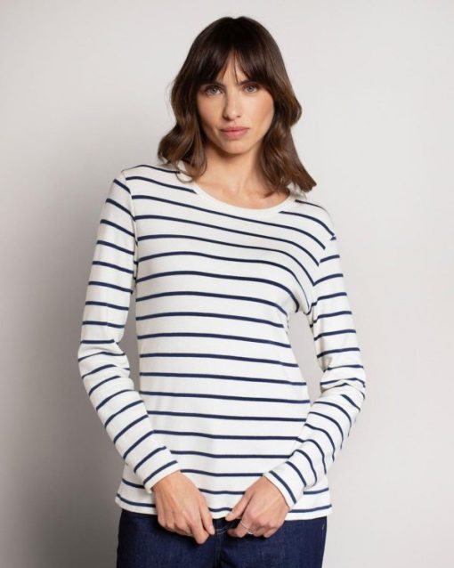 Athensurban.shopfbf9d90588 1